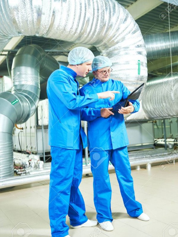 Rólunk doboz alcím 1