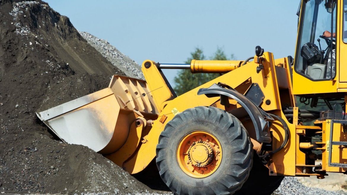 Blog csak ajánlókép és bevezető szöveg